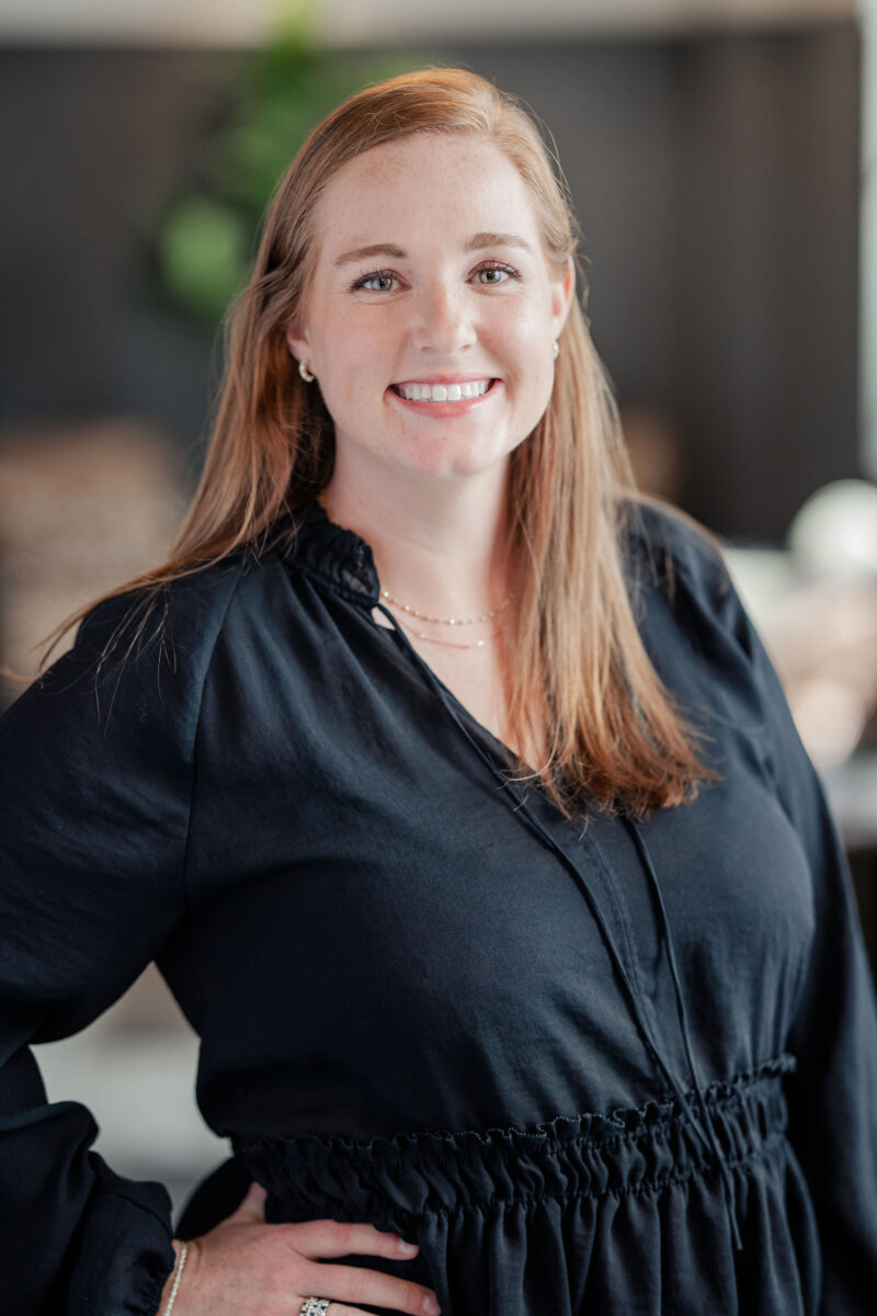 Ashley Rauth PBX – A Reputation Of Trust And Expertise More Than 25 Years In The Making
